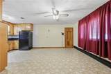 921 Magruder Rd - Photo 12