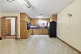 921 Magruder Rd - Photo 13