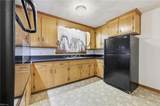 921 Magruder Rd - Photo 15