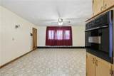 921 Magruder Rd - Photo 17