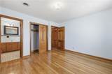 921 Magruder Rd - Photo 22
