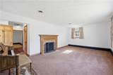 921 Magruder Rd - Photo 7