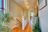 436 Washington St - Photo 15