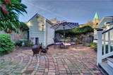 436 Washington St - Photo 20