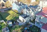 436 Washington St - Photo 22
