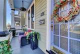 436 Washington St - Photo 23