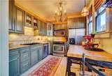 436 Washington St - Photo 28