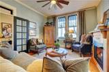 436 Washington St - Photo 3