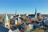 436 Washington St - Photo 31