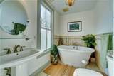 436 Washington St - Photo 41