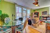 436 Washington St - Photo 43