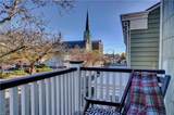 436 Washington St - Photo 44