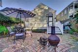 436 Washington St - Photo 49