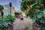 436 Washington St - Photo 9