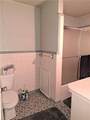 1318 Monterey Ave - Photo 11