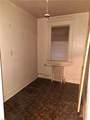 1318 Monterey Ave - Photo 12