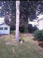 1318 Monterey Ave - Photo 14