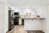 50 James Sq - Photo 12