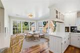 115 Windy Pt - Photo 11