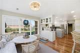 115 Windy Pt - Photo 12