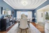 115 Windy Pt - Photo 15