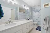 115 Windy Pt - Photo 31