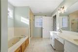 115 Windy Pt - Photo 33
