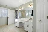 115 Windy Pt - Photo 34