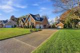 115 Windy Pt - Photo 7