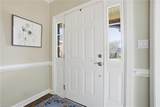 115 Windy Pt - Photo 8