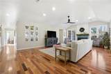 115 Windy Pt - Photo 9