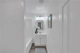 5707 Holy Neck Rd - Photo 17