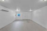 5707 Holy Neck Rd - Photo 29