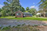 5707 Holy Neck Rd - Photo 35