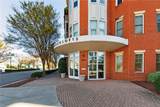 2951 Baltic Ave - Photo 1