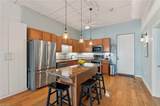2951 Baltic Ave - Photo 10