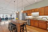 2951 Baltic Ave - Photo 11