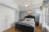 2951 Baltic Ave - Photo 14