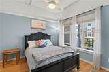 2951 Baltic Ave - Photo 15
