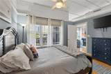 2951 Baltic Ave - Photo 16