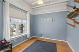 2951 Baltic Ave - Photo 19