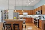 2951 Baltic Ave - Photo 20