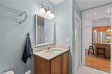 2951 Baltic Ave - Photo 22