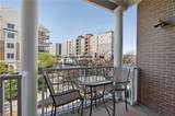 2951 Baltic Ave - Photo 25