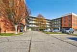 2951 Baltic Ave - Photo 26