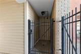 2951 Baltic Ave - Photo 27