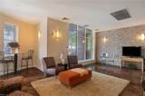 2951 Baltic Ave - Photo 32