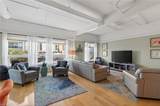 2951 Baltic Ave - Photo 4