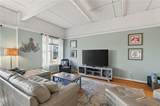 2951 Baltic Ave - Photo 6