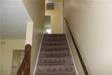 1613 Cliffwood Dr - Photo 18